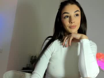 girl cam all day hotfallingdevil image #3500525