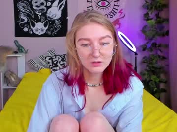 girl cam all day lanadelmaar image #3709971