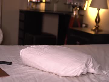 girl cam all day nikkimagic image #2684319