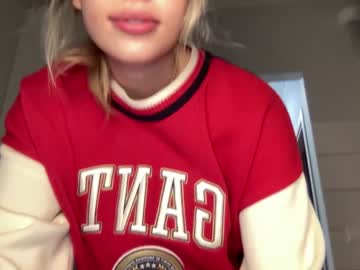 girl cam all day angel_from_sky image #3180318