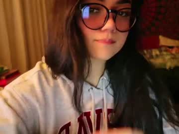 girl cam all day annatigarr image #6172454