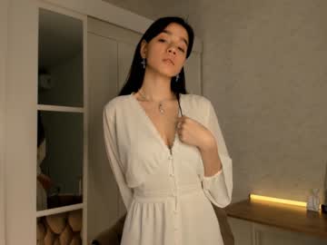 girl cam all day augustaflowers image #6752423