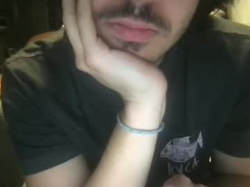 man cam all day carne2good image #859414