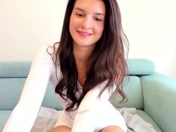 girl cam all day elaanna image #7887353