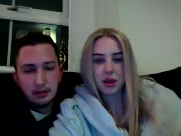 couple cam all day funwithus123 image #3455112