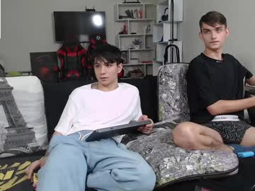 man cam all day rik_and image #7880305