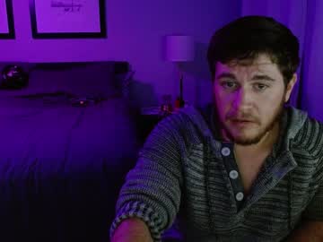 man cam all day traviskock image #5814872