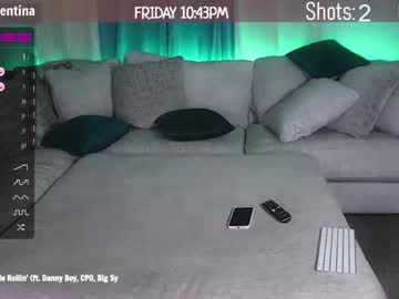 girl cam all day milavalentinax image #2739369