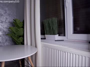 girl cam all day patry333 image #3754317