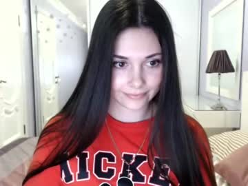 girl cam all day victoriaas image #1260853