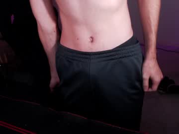 man cam all day 18yrboyhot image #1483130