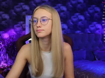 girl cam all day angeellina image #3513530