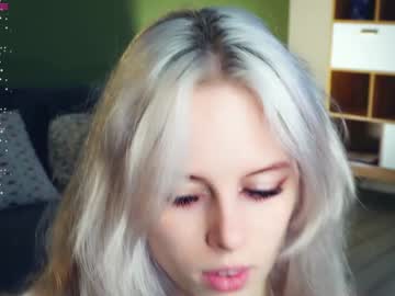 girl cam all day audreycarvin image #7672638