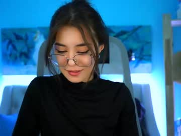 girl cam all day dianaryan image #1492731