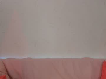 girl cam all day madeline_jackson image #5016385