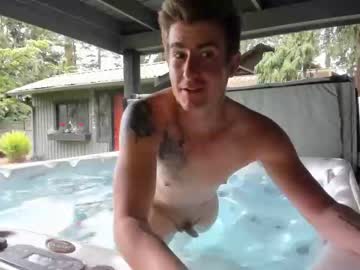 couple cam all day ryanrailer image #1863510