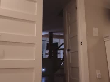 girl cam all day chroniclove image #3929168