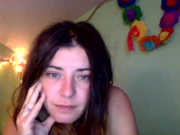 girl cam all day janicepepper image #3055903
