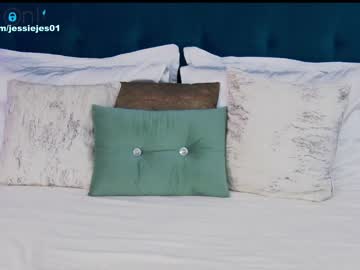 girl cam all day mmmaaa1234 image #4965031