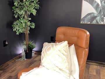 girl cam all day sara_cane image #9328895