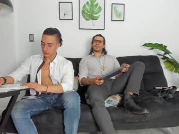 man cam all day bless_my_neighbor image #4171320