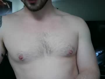man cam all day dohmerboyz image #6582570