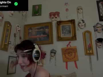 girl cam all day elslove image #9071611