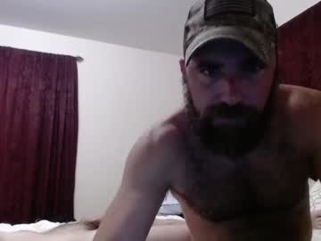 man cam all day hardworkertn image #4171413