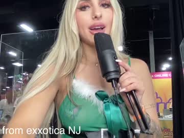 girl cam all day kittycat1111 image #333993