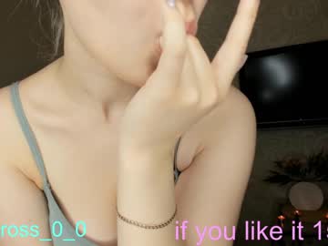 girl cam all day melissasimon image #3159865