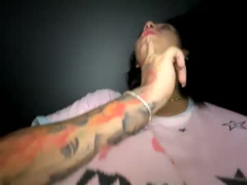 girl cam all day _paulah image #7871727