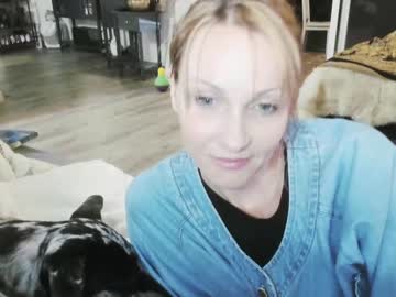 girl cam all day kaileeshy image #594195