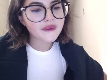 girl cam all day playnofuckinggames image #2937882