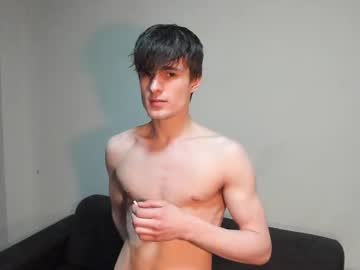 man cam all day skinnyguywithbigd image #8983345