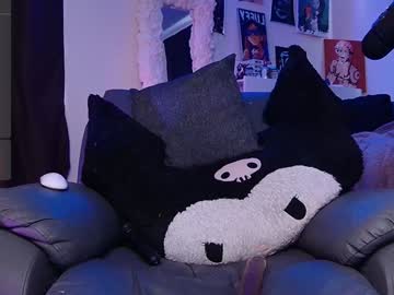 girl cam all day aciddroll image #7235292