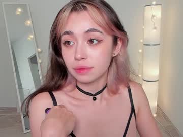 girl cam all day y_u_m_i_k_a image #2542755