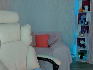 girl cam all day madeline_jackson image #3018995