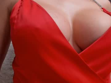 girl cam all day unforgettable_s image #8391450