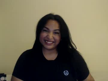 girl cam all day iamplutonianlust image #1938805