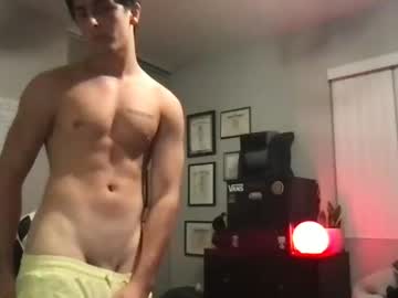 man cam all day italianstalion1111 image #2955117