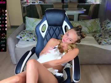 girl cam all day misss_viki image #4679305