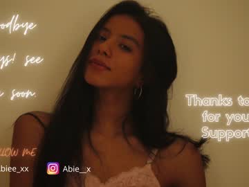 girl cam all day abiee__ image #1876563