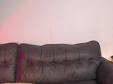 girl cam all day cherry_beauty image #5253391