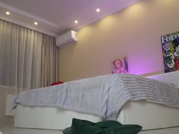 girl cam all day rosyemily image #7519598