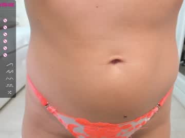 girl cam all day squirtbetty image #1481195