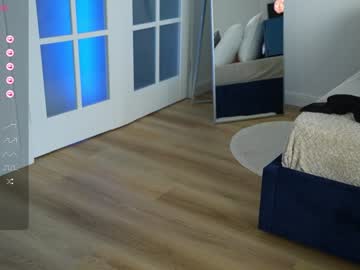 girl cam all day vika54784 image #7438931