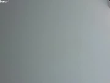 girl cam all day ambertan1 image #9042501