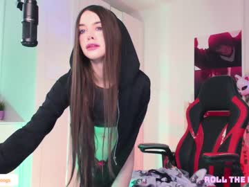 girl cam all day lastdawn image #5290514