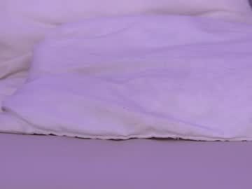 girl cam all day shycinderella image #972331