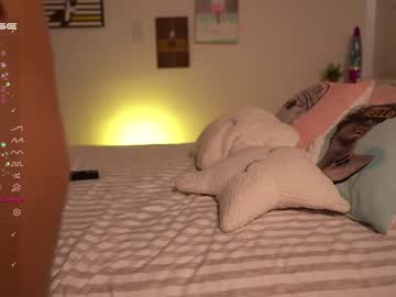 girl cam all day ashlyeroberts01 image #3940878